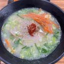 조치원_고용노동부 이미지