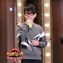 히든싱어 라이브 이미지