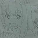 첼로노래방 이미지