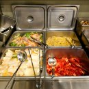 호계사거리_상 이미지