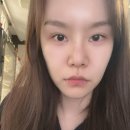 센텀비비의원 이미지