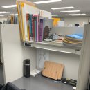 부천청솔독서실 이미지