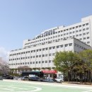 성가롤로병원 노컷뉴스