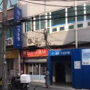 별님캔들 이미지