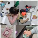 함께하는여정