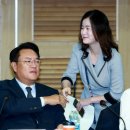 화이트의원 이미지