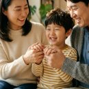 만수행복지역아동센터_2 | 2026 아동수당 만 9세 확대: 꼭 알아야 할 혜택과 지원 가이드