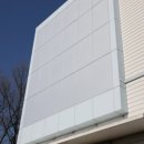 플러스플랫폼 이미지