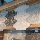 아가상사 이미지