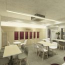 시울에이앤디(주) 이미지