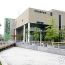 광주광역시립미술관 이미지