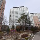 오포현대공인중개사사무소 | [경기 광주 아파트 경매] 신현동 오포e편한세상 전용48평, 유찰로 시세보다 저렴한 기회! (25타경51916)