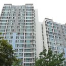 두산위브공인중개사사무소 이미지