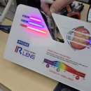 지니스안경 사상애플아울렛점 이미지