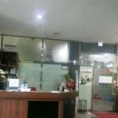 월드스크린골프연습장 이미지