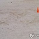 인천남중학교 북도분교 이미지