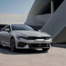 (주)뉴현대렌트카 이미지