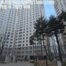 이도 코아루더스카이 이미지