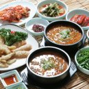 춘향골밥상 이미지