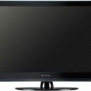 잔상없는 LG 240Hz스캔 풀HD LCD가 114만원에 이미지