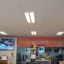 선연설렁탕 이미지