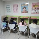 둔원초등학교 이미지