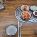 대흥보신탕 이미지