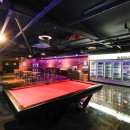 유니온스타 이미지