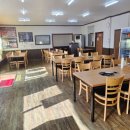 용궁해물탕 | 울산 동구 맛집 해물탕 가족·연인·단체모임까지 만족한 용궁해물탕 후기