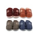 홈인팜스 이미지