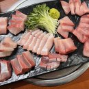 산방산광수네