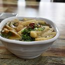 황여사 충무김밥 이미지