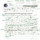 리드101개포구룡학원 네이버블로그