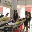 개이발소 이미지