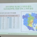 세무회계백승 | 일본 부동산 투자 세미나 후기 (4/1, Property Access)