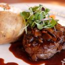 다뉴브호텔 이미지