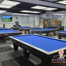 태백 당구클럽 이미지