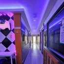 대물노래연습장 이미지