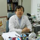 화인피부과의원 이미지