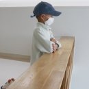 차쉼터 옆 이미지