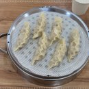 시골칼국수 이미지