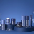 스킨미래 이미지