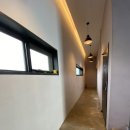 제주도게스트하우스파티 메르블루민박 이미지