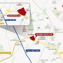 힐스테이트푸르지오수원 이미지