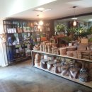 Art cafe&갤러리