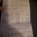 한상바오와갈비 신시가지점 | 한상바오 와갈비 전주신시가지점 갈비맛집 소고기맛집!찐맛집 인정