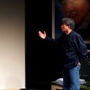 공간 아울 이미지