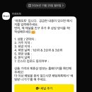 읽다부산 | 부산 필름 웨딩스냅 촬영 후기🎞️ 하래포토, 달래줄래헬퍼, 메이크업이프, 메이무드플라워