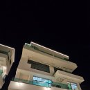 빌라 드 미르 이미지