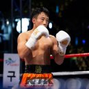 MASTER GYM 이미지